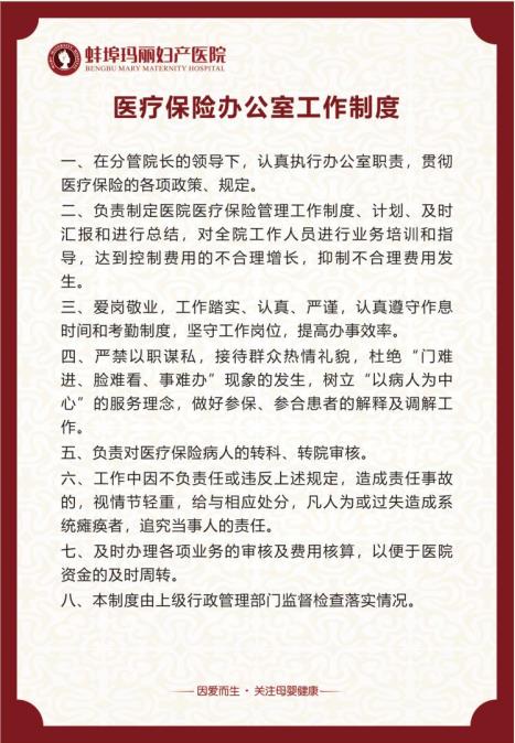 搜狗截圖22年05月21日1642_2.jpg 搜狗截圖22年05月21日1642_2.jpg